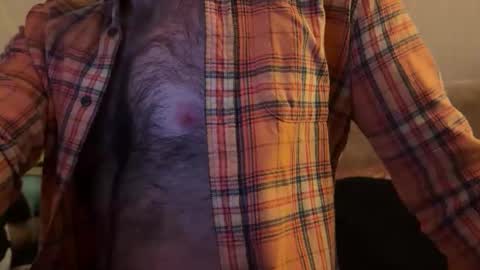 Snapshot of bmcmg chatting on February 4, 2026, 11:53 pm Brian mc online show from February 4, 2026, 11:53 pm