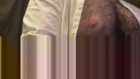 Snapshot of bmcmg chatting on February 28, 2026, 3:07 am Brian mc online show from February 28, 2026, 3:07 am