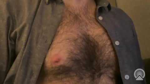 Snapshot of bmcmg chatting on March 10, 2026, 11:32 pm Brian mc online show from March 10, 2026, 11:32 pm