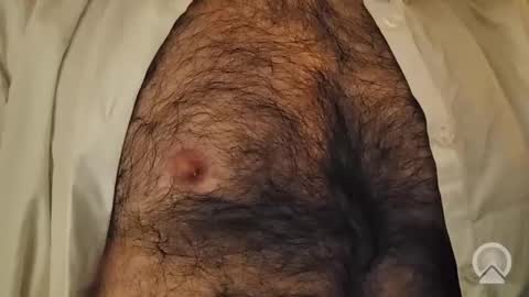 Snapshot of bmcmg chatting on March 12, 2026, 9:32 pm Brian mc online show from March 12, 2026, 9:32 pm