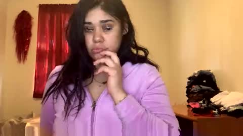 bmia98 online show from December 1, 2025, 10:26 pm