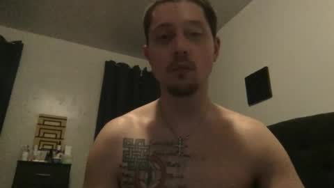 bmiichael327 online show from November 25, 2025, 8:03 am