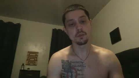 bmiichael327 online show from February 17, 2026, 7:16 am