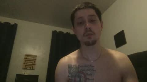 bmiichael327 online show from March 19, 2026, 8:40 am