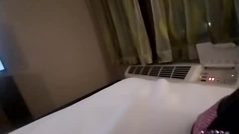 Just us online show from January 12, 2025, 11:07 am