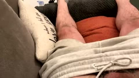 bmorgan1977 online show from July 16, 2026, 10:27 pm