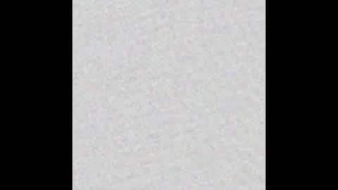 Snapshot of bmurray13kc2 chatting on February 11, 2025, 11:54 pm bmurray13kc2 online show from February 11, 2025, 11:54 pm