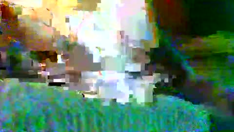 Snapshot of bmurray13kc2 chatting on September 10, 2025, 9:20 am bmurray13kc2 online show from September 10, 2025, 9:20 am