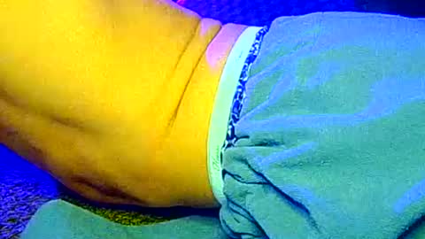 Snapshot of bmurray13kc2 chatting on October 21, 2025, 7:42 am bmurray13kc2 online show from October 21, 2025, 7:42 am