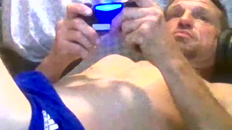 Snapshot of bmurray13kc2 chatting on October 22, 2025, 3:07 am bmurray13kc2 online show from October 22, 2025, 3:07 am