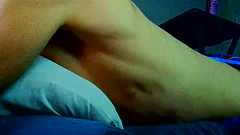 Snapshot of bmurray13kc2 chatting on November 12, 2025, 8:48 am bmurray13kc2 online show from November 12, 2025, 8:48 am