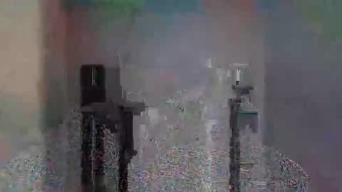 Assdrtyasuwant online show from April 23, 2026, 10:47 am