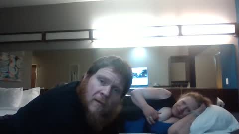 Assdrtyasuwant online show from April 28, 2026, 5:40 pm