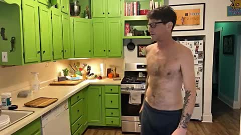 ZuperZexyZounds online show from December 15, 2025, 12:59 am