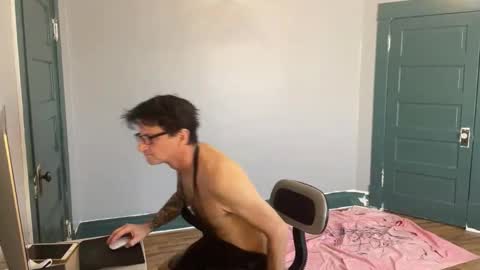 ZuperZexyZounds online show from February 3, 2026, 10:04 pm