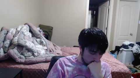 Snapshot of bne69 chatting on February 15, 2025, 3:09 am p online show from February 15, 2025, 3:09 am
