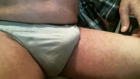 Damyankee online show from December 11, 2024, 12:55 pm