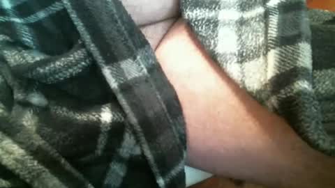 Damyankee online show from February 23, 2025, 12:37 pm