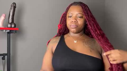       online show from February 10, 2026, 12:31 pm