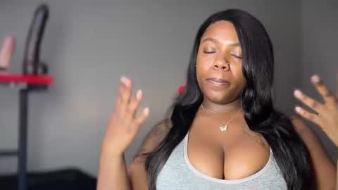       online show from April 14, 2026, 1:06 pm