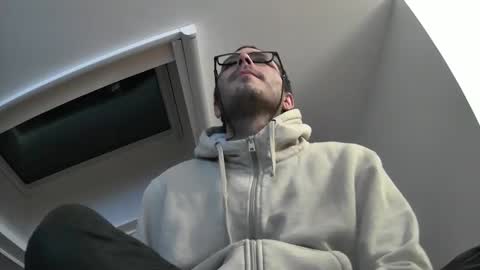 bo22222222 online show from February 2, 2026, 8:07 pm