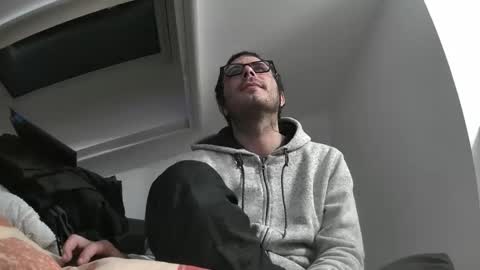 bo22222222 online show from March 7, 2026, 8:50 pm