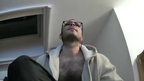 bo22222222 online show from March 18, 2026, 10:29 am