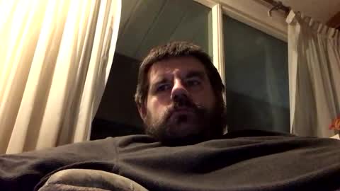 Bo online show from March 19, 2026, 8:07 am