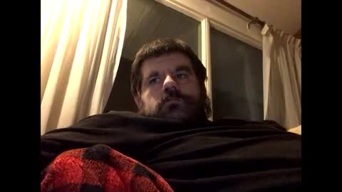 Bo online show from March 25, 2026, 6:30 am