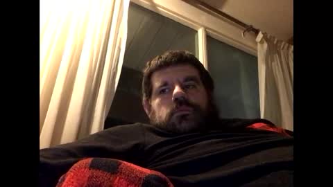 Bo online show from March 27, 2026, 7:03 am