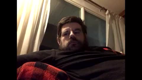 Bo online show from March 27, 2026, 8:26 am