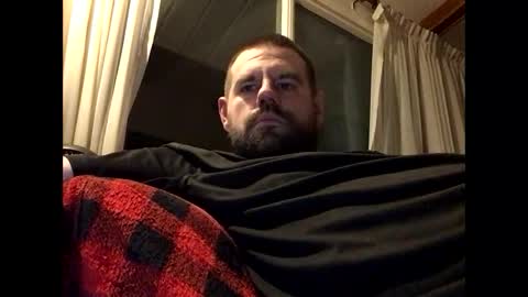Bo online show from May 29, 2026, 6:33 am