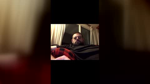 Bo online show from May 30, 2026, 7:27 am
