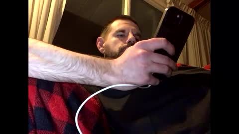 Snapshot of bo69320 chatting on June 5, 2026, 6:52 am Bo online show from June 5, 2026, 6:52 am
