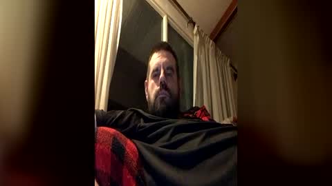 Snapshot of bo69320 chatting on June 15, 2026, 6:37 am Bo online show from June 15, 2026, 6:37 am