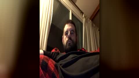 Snapshot of bo69320 chatting on June 18, 2026, 6:13 am Bo online show from June 18, 2026, 6:13 am