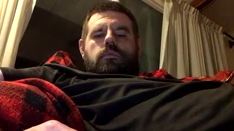 Snapshot of bo69320 chatting on June 19, 2026, 6:51 am Bo online show from June 19, 2026, 6:51 am
