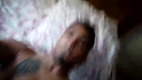 Snapshot of boardss91 chatting on April 12, 2026, 8:36 pm boardss91 online show from April 12, 2026, 8:36 pm