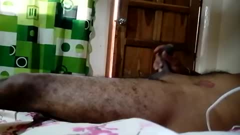 Snapshot of boardss91 chatting on April 13, 2026, 1:05 pm boardss91 online show from April 13, 2026, 1:05 pm