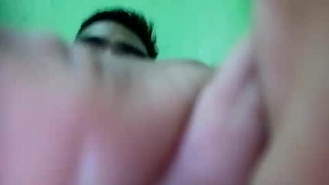 Snapshot of boardss91 chatting on April 14, 2026, 9:15 am boardss91 online show from April 14, 2026, 9:15 am