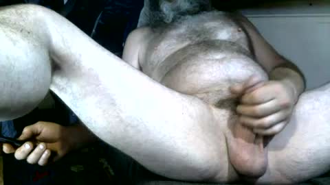 Snapshot of boatfun56 chatting on June 24, 2026, 10:53 pm boatfun56 online show from June 24, 2026, 10:53 pm