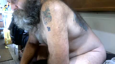 Snapshot of boatfun56 chatting on July 13, 2026, 8:50 am boatfun56 online show from July 13, 2026, 8:50 am