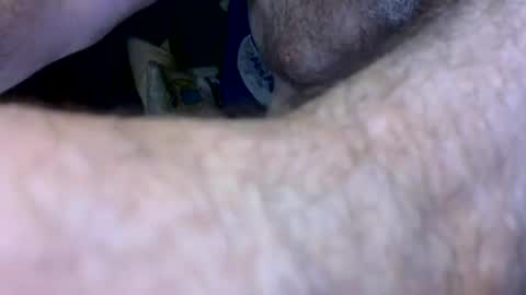 Snapshot of boatfun56 chatting on August 5, 2026, 10:44 pm boatfun56 online show from August 5, 2026, 10:44 pm