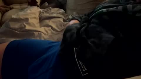 Snapshot of boatguy123_ chatting on December 29, 2024, 2:21 pm boatguy123_ online show from December 29, 2024, 2:21 pm