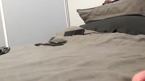 bob online show from February 6, 2026, 10:57 pm