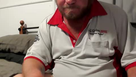 bob online show from February 13, 2026, 9:11 pm