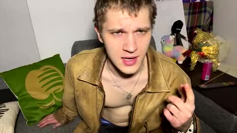 bob_bucks online show from February 13, 2026, 4:47 pm