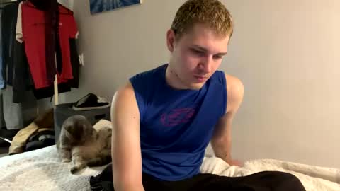 Snapshot of bob_bucks chatting on May 26, 2026, 9:00 pm bob_bucks online show from May 26, 2026, 9:00 pm