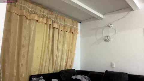 Snapshot of bob_pettersonn chatting on December 7, 2024, 1:47 am Bob INDEPENDENT MODEL online show from December 7, 2024, 1:47 am