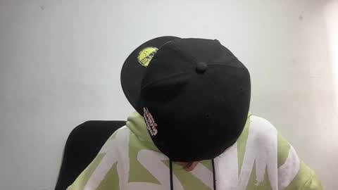 Snapshot of bob_pettersonn chatting on December 26, 2024, 9:04 pm Bob INDEPENDENT MODEL online show from December 26, 2024, 9:04 pm